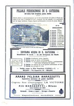 giornale/CFI0438568/1910-1911/unico/00000340