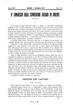 giornale/CFI0438568/1910-1911/unico/00000341