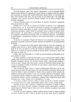 giornale/CFI0438568/1910-1911/unico/00000344