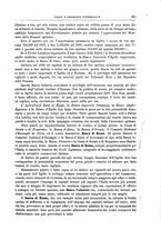 giornale/CFI0438568/1910-1911/unico/00000345