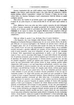 giornale/CFI0438568/1910-1911/unico/00000346