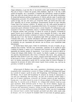 giornale/CFI0438568/1910-1911/unico/00000352