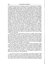 giornale/CFI0438568/1910-1911/unico/00000354