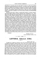 giornale/CFI0438568/1910-1911/unico/00000355