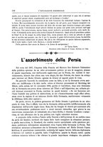 giornale/CFI0438568/1910-1911/unico/00000356