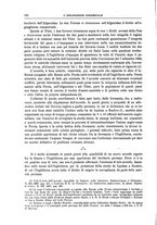 giornale/CFI0438568/1910-1911/unico/00000358