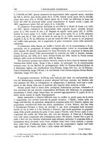 giornale/CFI0438568/1910-1911/unico/00000360