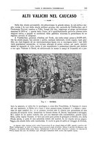 giornale/CFI0438568/1910-1911/unico/00000361
