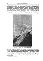giornale/CFI0438568/1910-1911/unico/00000362