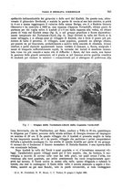 giornale/CFI0438568/1910-1911/unico/00000363
