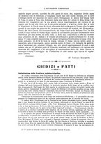 giornale/CFI0438568/1910-1911/unico/00000364