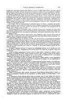 giornale/CFI0438568/1910-1911/unico/00000365