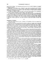 giornale/CFI0438568/1910-1911/unico/00000366