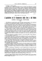 giornale/CFI0438568/1910-1911/unico/00000367