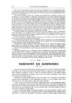 giornale/CFI0438568/1910-1911/unico/00000368