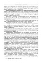 giornale/CFI0438568/1910-1911/unico/00000369