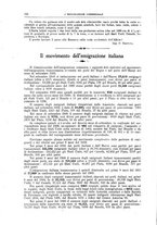 giornale/CFI0438568/1910-1911/unico/00000370