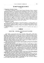 giornale/CFI0438568/1910-1911/unico/00000371