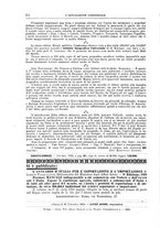 giornale/CFI0438568/1910-1911/unico/00000372
