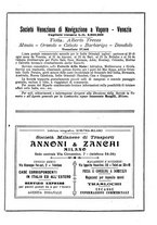 giornale/CFI0438568/1910-1911/unico/00000373