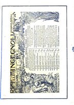 giornale/CFI0438568/1910-1911/unico/00000375