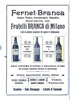 giornale/CFI0438568/1910-1911/unico/00000376