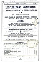 giornale/CFI0438568/1910-1911/unico/00000377