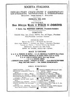 giornale/CFI0438568/1910-1911/unico/00000378