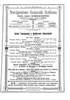 giornale/CFI0438568/1910-1911/unico/00000379
