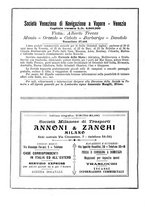 giornale/CFI0438568/1910-1911/unico/00000380
