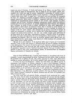 giornale/CFI0438568/1910-1911/unico/00000382