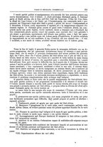 giornale/CFI0438568/1910-1911/unico/00000383