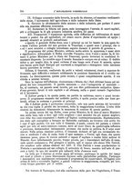 giornale/CFI0438568/1910-1911/unico/00000384