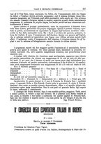 giornale/CFI0438568/1910-1911/unico/00000385