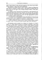 giornale/CFI0438568/1910-1911/unico/00000386