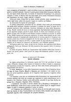 giornale/CFI0438568/1910-1911/unico/00000391