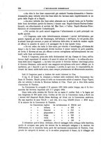 giornale/CFI0438568/1910-1911/unico/00000392