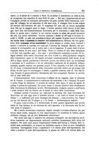 giornale/CFI0438568/1910-1911/unico/00000393