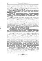 giornale/CFI0438568/1910-1911/unico/00000396