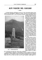 giornale/CFI0438568/1910-1911/unico/00000397