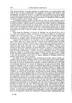 giornale/CFI0438568/1910-1911/unico/00000398