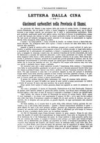 giornale/CFI0438568/1910-1911/unico/00000404