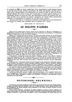 giornale/CFI0438568/1910-1911/unico/00000407