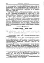 giornale/CFI0438568/1910-1911/unico/00000408