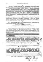 giornale/CFI0438568/1910-1911/unico/00000412