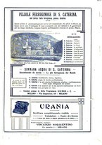 giornale/CFI0438568/1910-1911/unico/00000413