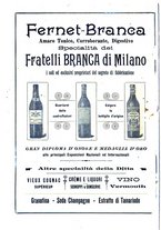 giornale/CFI0438568/1910-1911/unico/00000416