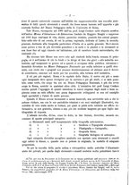 giornale/CFI0438568/1910-1911/unico/00000420