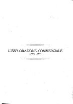 giornale/CFI0438568/1910-1911/unico/00000425