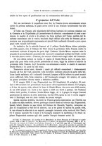 giornale/CFI0438568/1910-1911/unico/00000435